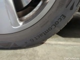  Bmw  Serie 1 Baureihe 1 Lim. 118 d Advantage 2.0 110KW AT8 E6d #9