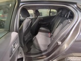  Bmw  Serie 1 Baureihe 1 Lim. 118 d Advantage 2.0 110KW AT8 E6d #13