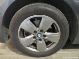  Bmw  Serie 1 Baureihe 1 Lim. 118 d Advantage 2.0 110KW AT8 E6d #10