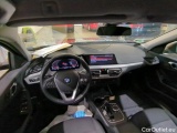  Bmw  Serie 1 Baureihe 1 Lim. 118 d Advantage 2.0 110KW AT8 E6d #12