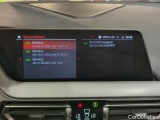  Bmw  Serie 1 Baureihe 1 Lim. 118 d Advantage 2.0 110KW AT8 E6d #15
