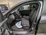  Bmw  Serie 1 Baureihe 1 Lim. 118 d Advantage 2.0 110KW AT8 E6d #14
