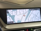  Bmw  Serie 1 Baureihe 1 Lim. 118 d Advantage 2.0 110KW AT8 E6d #16