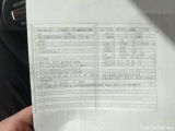  Bmw  Serie 1 Baureihe 1 Lim. 118 d Advantage 2.0 110KW AT8 E6d #18