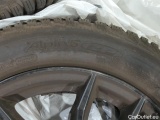  Bmw  Serie 1 Baureihe 1 Lim. 118 d Advantage 2.0 110KW AT8 E6d #21