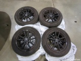  Bmw  Serie 1 Baureihe 1 Lim. 118 d Advantage 2.0 110KW AT8 E6d #22