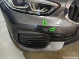  Bmw  Serie 1 Baureihe 1 Lim. 118 d Advantage 2.0 110KW AT8 E6d #30