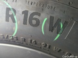  Bmw  Serie 1 Baureihe 1 Lim. 118 d Advantage 2.0 110KW AT8 E6d #32