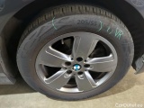  Bmw  Serie 1 Baureihe 1 Lim. 118 d Advantage 2.0 110KW AT8 E6d #35