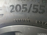  Bmw  Serie 1 Baureihe 1 Lim. 118 d Advantage 2.0 110KW AT8 E6d #36