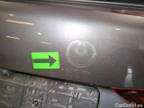  Bmw  Serie 1 Baureihe 1 Lim. 118 d Advantage 2.0 110KW AT8 E6d #40