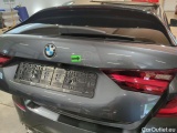  Bmw  Serie 1 Baureihe 1 Lim. 118 d Advantage 2.0 110KW AT8 E6d #41
