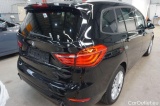  Bmw  Serie 2 Baureihe 2 Gran Tourer 220 i Sport Line 141KW AT8 E6dT #2