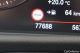  Bmw  Serie 2 Baureihe 2 Gran Tourer 220 i Sport Line 141KW AT8 E6dT #6