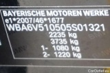  Bmw  Serie 2 Baureihe 2 Gran Tourer 220 i Sport Line 141KW AT8 E6dT #5