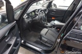  Bmw  Serie 2 Baureihe 2 Gran Tourer 220 i Sport Line 141KW AT8 E6dT #4