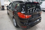  Bmw  Serie 2 Baureihe 2 Gran Tourer 220 i Sport Line 141KW AT8 E6dT #8