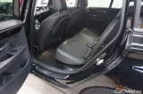  Bmw  Serie 2 Baureihe 2 Gran Tourer 220 i Sport Line 141KW AT8 E6dT #9