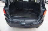  Bmw  Serie 2 Baureihe 2 Gran Tourer 220 i Sport Line 141KW AT8 E6dT #10