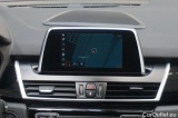  Bmw  Serie 2 Baureihe 2 Gran Tourer 220 i Sport Line 141KW AT8 E6dT #12