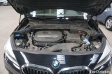  Bmw  Serie 2 Baureihe 2 Gran Tourer 220 i Sport Line 141KW AT8 E6dT #11