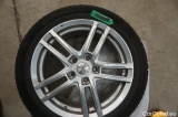  Bmw  Serie 2 Baureihe 2 Gran Tourer 220 i Sport Line 141KW AT8 E6dT #21