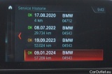  Bmw  Serie 2 Baureihe 2 Gran Tourer 220 i Sport Line 141KW AT8 E6dT #31