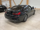  Bmw  Serie 3 Baureihe 3 Lim. 320 d M Sport 2.0 140KW AT8 E6dT #2
