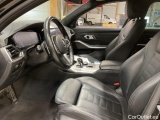  Bmw  Serie 3 Baureihe 3 Lim. 320 d M Sport 2.0 140KW AT8 E6dT #4