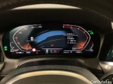  Bmw  Serie 3 Baureihe 3 Lim. 320 d M Sport 2.0 140KW AT8 E6dT #6