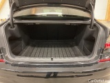  Bmw  Serie 3 Baureihe 3 Lim. 320 d M Sport 2.0 140KW AT8 E6dT #11