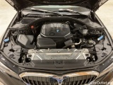  Bmw  Serie 3 Baureihe 3 Lim. 320 d M Sport 2.0 140KW AT8 E6dT #12