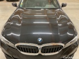  Bmw  Serie 3 Baureihe 3 Lim. 320 d M Sport 2.0 140KW AT8 E6dT #17