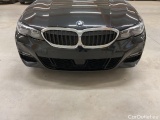  Bmw  Serie 3 Baureihe 3 Lim. 320 d M Sport 2.0 140KW AT8 E6dT #19