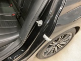  Bmw  Serie 3 Baureihe 3 Lim. 320 d M Sport 2.0 140KW AT8 E6dT #28