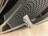  Bmw  Serie 3 Baureihe 3 Lim. 320 d M Sport 2.0 140KW AT8 E6dT #29