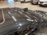  Bmw  Serie 3 Baureihe 3 Lim. 320 d M Sport 2.0 140KW AT8 E6dT #30