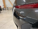  Bmw  Serie 3 Baureihe 3 Lim. 320 d M Sport 2.0 140KW AT8 E6dT #36