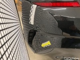  Bmw  Serie 3 Baureihe 3 Lim. 320 d M Sport 2.0 140KW AT8 E6dT #35