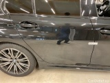  Bmw  Serie 3 Baureihe 3 Lim. 320 d M Sport 2.0 140KW AT8 E6dT #37