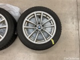  Bmw  Serie 3 Baureihe 3 Lim. 320 d M Sport 2.0 140KW AT8 E6dT #41