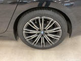  Bmw  Serie 3 Baureihe 3 Lim. 320 d M Sport 2.0 140KW AT8 E6dT #44