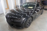  Bmw  Serie 4 Gran Coupe Baureihe 4 Gran Coupe 430 i M Sport 2.0 180KW AT8 E6d 