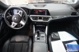  Bmw  Serie 4 Gran Coupe Baureihe 4 Gran Coupe 430 i M Sport 2.0 180KW AT8 E6d #3
