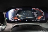  Bmw  Serie 4 Gran Coupe Baureihe 4 Gran Coupe 430 i M Sport 2.0 180KW AT8 E6d #6