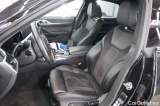  Bmw  Serie 4 Gran Coupe Baureihe 4 Gran Coupe 430 i M Sport 2.0 180KW AT8 E6d #4