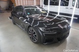  Bmw  Serie 4 Gran Coupe Baureihe 4 Gran Coupe 430 i M Sport 2.0 180KW AT8 E6d #7