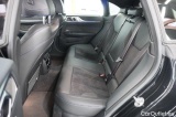  Bmw  Serie 4 Gran Coupe Baureihe 4 Gran Coupe 430 i M Sport 2.0 180KW AT8 E6d #9