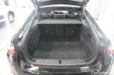 Bmw  Serie 4 Gran Coupe Baureihe 4 Gran Coupe 430 i M Sport 2.0 180KW AT8 E6d #10