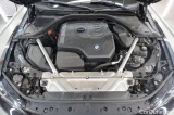  Bmw  Serie 4 Gran Coupe Baureihe 4 Gran Coupe 430 i M Sport 2.0 180KW AT8 E6d #11